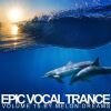 Download track Weekend Awaits Me (Original Mix)
