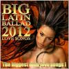 Download track No Se Como Me Enamore (Bachata Version 2011)
