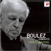 Download track 5. Ravel: Chansons Madecasses - II Aoua Aoua Mefiez-Vouz Des Blancs