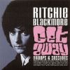 Download track Keep A - Knocking (1964)
