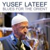 Download track Butter's Blues (Original Mix)