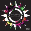 Download track Say Nothing (Original Mix)