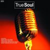 Download track Who'd She Coo? - Single Version