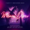 Download track Throwin' Shade (Original Mix)