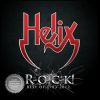 Download track Heavy Metal Love