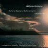 Download track Symphony No. 1, 