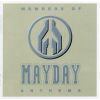 Download track Mayday Anthem