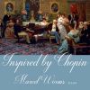 Download track 18 Morceaux, Op. 72 No. 15, Un Poco Di Chopin