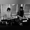Download track Mysterious Girl (Radio Edit)
