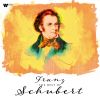 Download track Fantasie In C Major, Op. 15, D. 760 