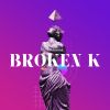 Download track We've Arrived