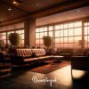 Download track Lounge Prelude