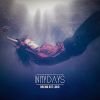 Download track Counting Up The Nights