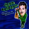 Download track La Ultima Palabra