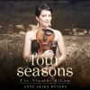 Download track 07 - Concerto No. 3 In F Major, Op. 8, RV 293, L'autunno - I. Allegro