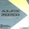 Download track Escape