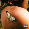 Download track We Hug Now