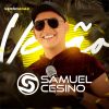 Download track Seu Perfil