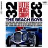 Download track A Young Man Is Gone (Stereo)