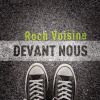 Download track Entre Mes Mains
