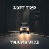 Download track First Movement