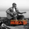 Download track Rotolando Verso Sud