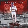 Download track D. A. B
