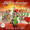 Download track Du Bist Mein Augenblick