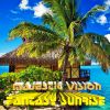 Download track A Star Within A Star (Adam Ellis Remix)