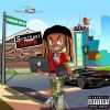 Download track TURKEY BACON