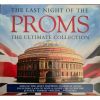 Download track 2. Symphony No. 5 In C Minor Op. 67: I. Allegro Con Brio