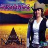 Download track Simplemente Amigos - Probablemente Ya