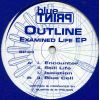 Download track B1 - Isolation
