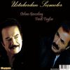 Download track Sevdalılar Beni Anlar