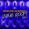 Download track 3D Reasons (Original Mix)