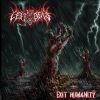 Download track Intro
