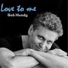 Download track No Time For Love
