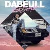Download track Don't Stop (Original Mix)