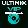 Download track Hands On Me (Blonde Extended Mix)