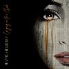 Download track Crying In The Club