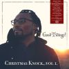 Download track '13 Winter Reflections
