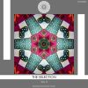 Download track Changing Direction