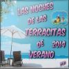 Download track El Mar De Sus Ojos