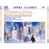 Download track N. 13 Quintetto: Don Basilio!