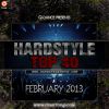 Download track Lessons In Love (Headhunterz Remix)