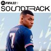 Download track A Teen