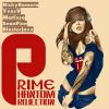 Download track Danse Avec Moi (Niels Van Gogh Remix)