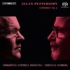 Download track Paraphrase On 