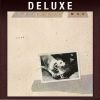 Download track Not That Funny - Remix; 2015 Remaster