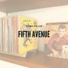 Download track I'd Know You Anywhere
